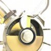 11kw 4 inch MASO SP40 Sine Pump